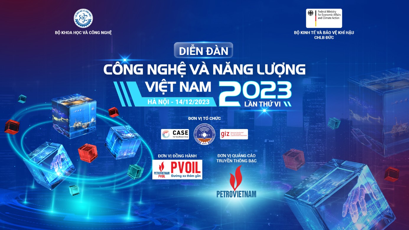 dien-dan-CNNL-2023.jpg