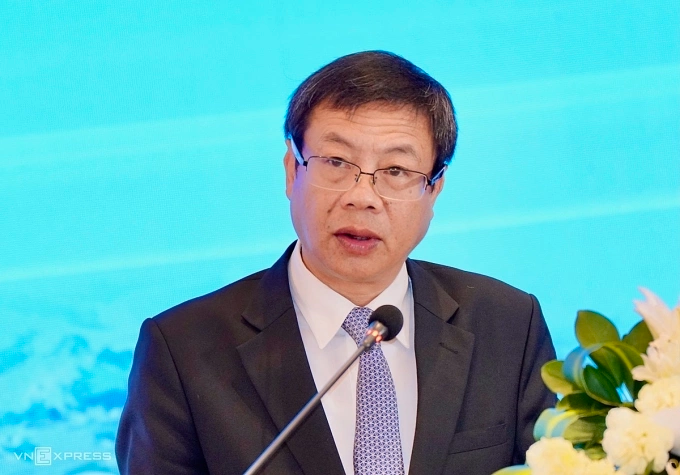 Việt Nam ưu tiên phát triển năng lượng nguyên tử bền vững, an toàn