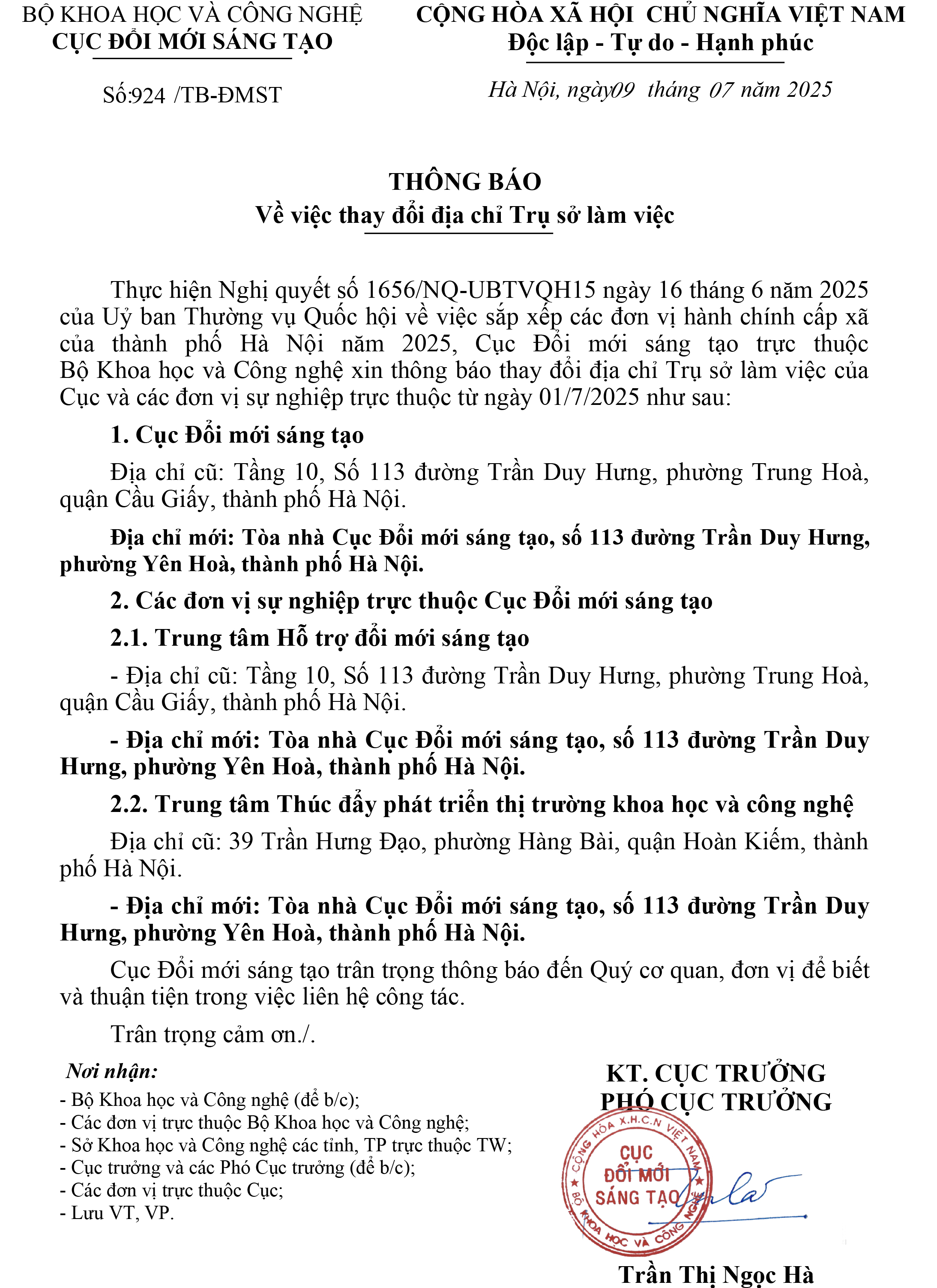 CV-TB-THAY-DOI-TRU-SO-LAM-VIEC.jpg