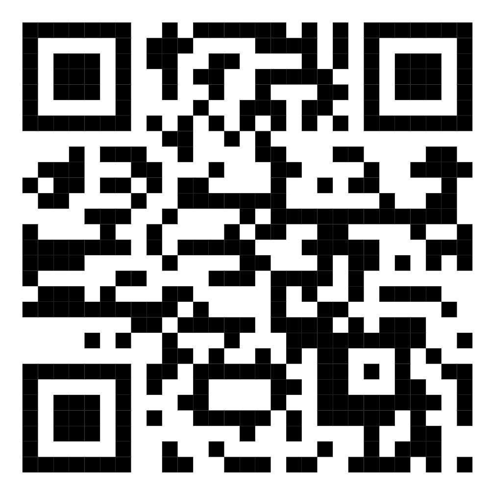 qr.jpg