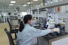 Bắc Giang: Nâng cao năng lực hoạt động đo lường trong doanh nghiệp