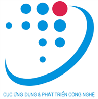 Giới thiệu phương pháp tính chỉ số tốc độ đổi mới công nghệ, thiết bị giai đoạn 2011-2015