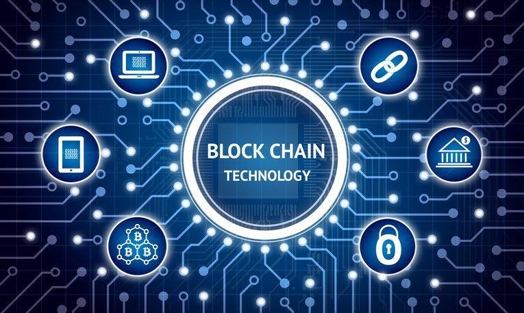 Thời điểm thú vị cho ứng dụng Blockchain tại Việt Nam