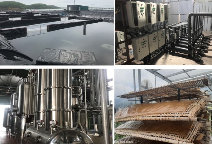 Trung tâm Thiết kế, chế tạo và thử nghiệm - Cục Ứng dụng và Phát triển công nghệ đẩy mạnh hoạt động phát triển công nghệ