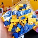 Vì sao đồ chơi trẻ em phải chứng nhận hợp quy mới được lưu thông trên thị trường?