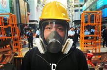 Công nghệ lõi lọc khói, khí độc: Giải pháp kép cho mặt nạ phòng độc