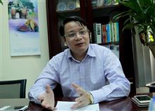 Thúc đẩy đổi mới sáng tạo thông qua ứng dụng, chuyển giao và đổi mới công nghệ