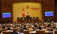 Những điểm mới của Luật sửa đổi, bổ sung một số điều của Luật Sở hữu trí tuệ