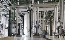 Bứt phá về năng suất, chất lượng nhờ đổi mới và sáng tạo công nghệ